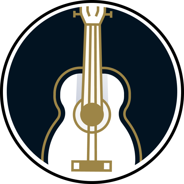 گيتار