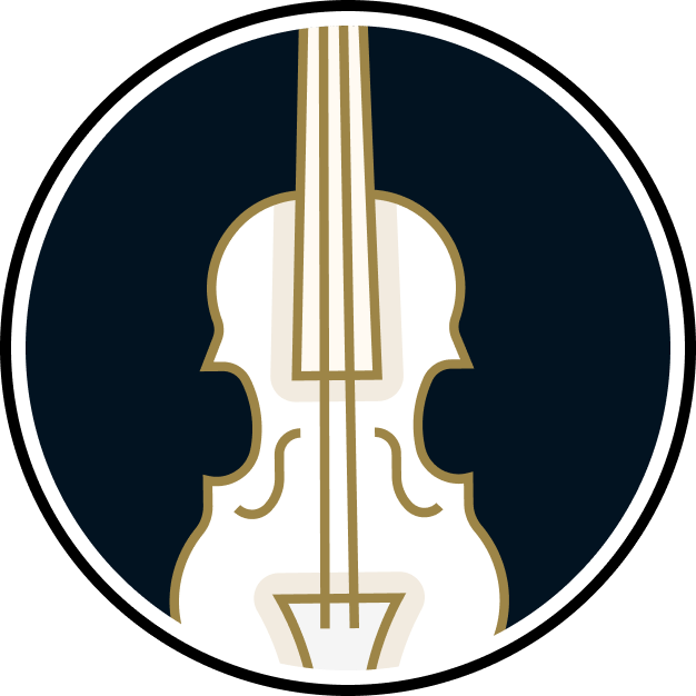 ویولن