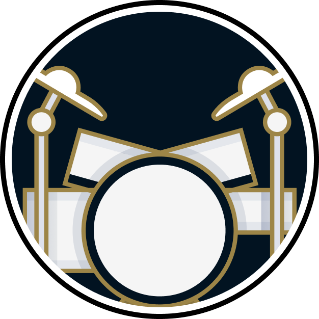درام